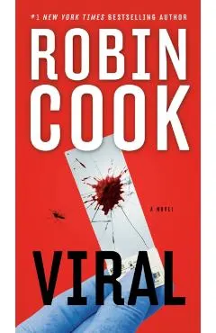 Viral