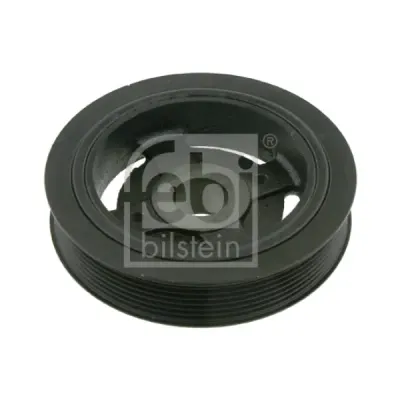 Fulie curea, arbore cotit FEBI BILSTEIN 27229