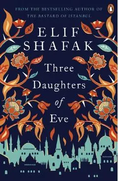 Three Daughters of Eve