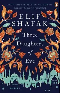 Three Daughters of Eve