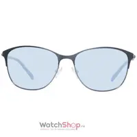 Ochelari de soare dama Gant GA80515702X