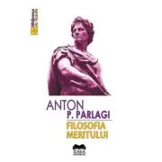 Filosofia meritului