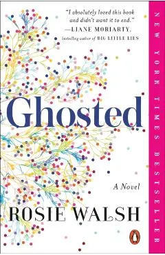 Ghosted