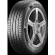 4019238066395 Anvelopa Continental Ultracontact 205 R15 60 91v/b/a/b-69db Vara
