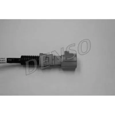 Sonda lambda DENSO DOX-0275
