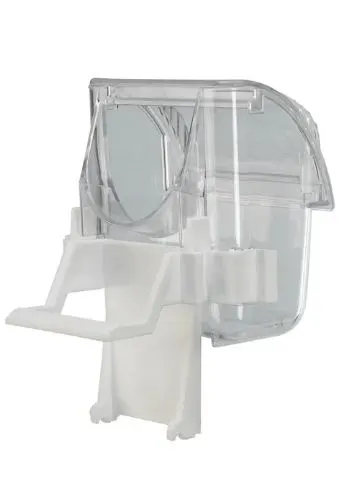 Ferplast Hranitor Pasari 4503