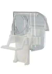 Ferplast Hranitor Pasari 4503