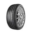 352642 Anvelopa FALKEN AZENIS-FK520 235 R19 50 103W/XL Vara [DOT 2024]