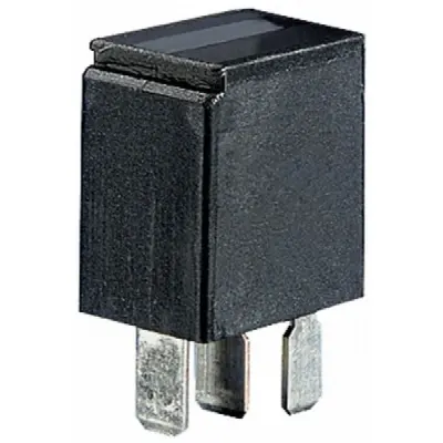 Hella 4ra 933 766-117