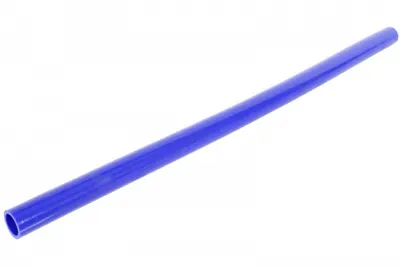 Cuplaj conducta lichid racire 32mmx1000mm (drept; furtun, -40 200 C, presiune de indoire: 2,3 MPa, presiune de lucru: 0,8 MPa) EURO 6 potrivit SCANIA 3 DC09.108-OSC11.03 05.87