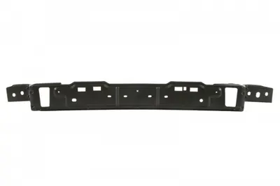 Acoperire fata inferior potrivit CITROEN BERLINGO III, C4 PICASSO II, SPACETOURER; PEUGEOT 308 II, PARTNER III, RIFTER 02.13