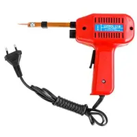 Pistol De Lipit L-6B 100W LUT0021