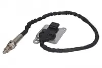 Senzor noxe potrivit MERCEDES C T-MODEL (S205), C (W205), GLE (W166) 1.6D-3.0D 02.14-10.18