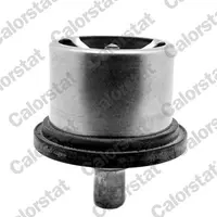 Termostat lichid racire (83 C) potrivit DAF 85, 95 VF373M-WS315M 09.87-02.98