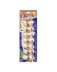 8in1 Beef Delights oase vită XS 7 buc