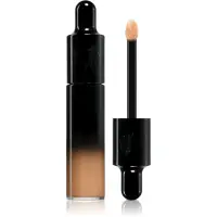 KVD Beauty Good Apple anticearcan cu efect de lunga durata acoperire completa culoare 129 Medium 10 ml