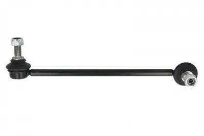 Brat bara stabilizatoare Fata Dreapta 280mm potrivit MERCEDES VIANO (W639), VITO MIXTO (W639), VITO (W639) 2.0D-3.7 09.03