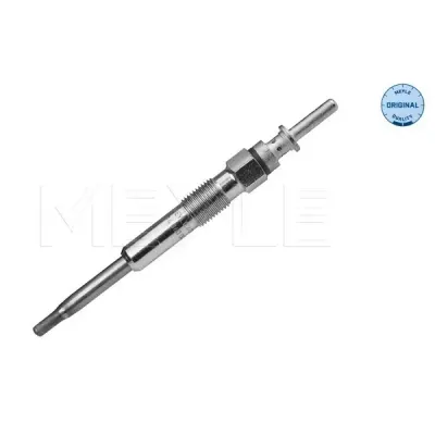 Bujie incandescenta MEYLE 314 860 0001