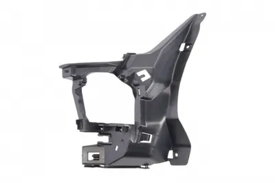 Suport proiector fata dreapta plastic BMW Seria 1 HATCHBACK dupa 2015