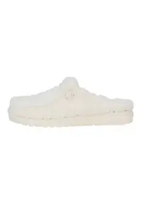 Mocasini Dama - Hey Dude - Wendy Slipper - alb - imblaniti - dama - marimea