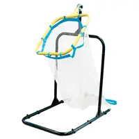 Spectrum Precision Trainer