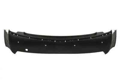 Bara (Spate, grunduit) potrivit CADILLAC CTS, CTS SPORT 09.07-03.13