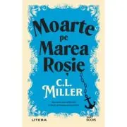 Moarte pe Marea Rosie