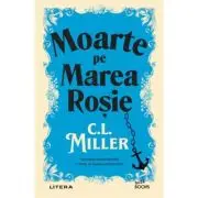 Moarte pe Marea Rosie
