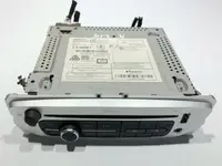 Radio cd cu navigatie 281152275R Renault Grand Scenic 3 (2009-2011)