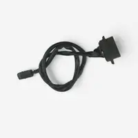 Cablu alimentare brose 950m e09396-120