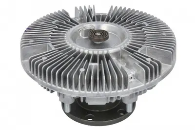 Cupla ventilator radiator potrivit CASE IH P 396