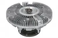 Cupla ventilator radiator potrivit CASE IH P 396