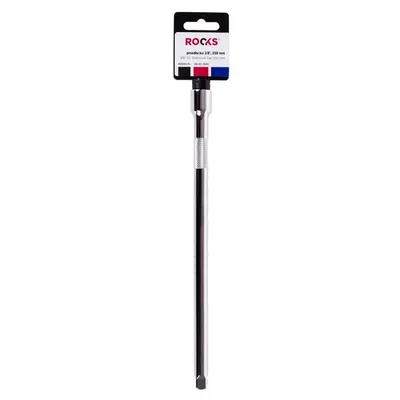 Prelungitor, cheie tubulara ROOKS OK-01.2681