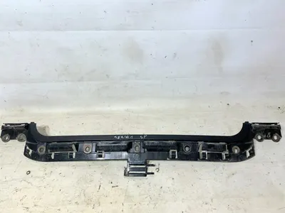 Suport central bara spate 7058521 BMW Seria 1 LCI (2008-2011) (E81,E87)
