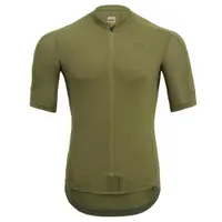 Tricou de ciclism SILVINI Ceno pentru bărbați