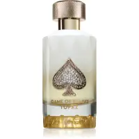 Jo Milano Paris Game Of Spades Topaz parfum unisex 90 ml