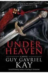Under Heaven