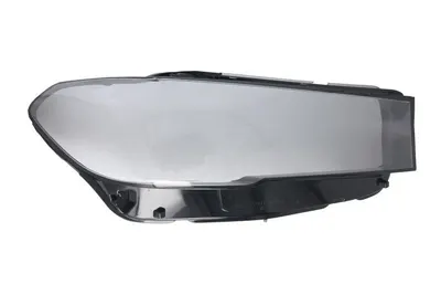 Sticla far dreapta potrivit BMW 5 G30, G31, G38, F90 dupa 2020