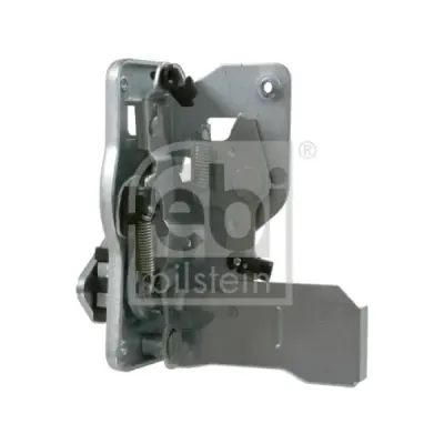 Incuietoare usa FEBI BILSTEIN 21983