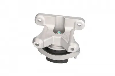Suport transmisie spate (automat manual) AUDI A4; SEAT EXEO, EXEO ST 1.8-4.2 intre 2002-2013