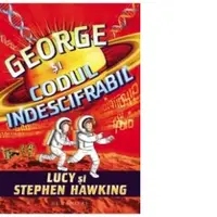 George si codul indescifrabil