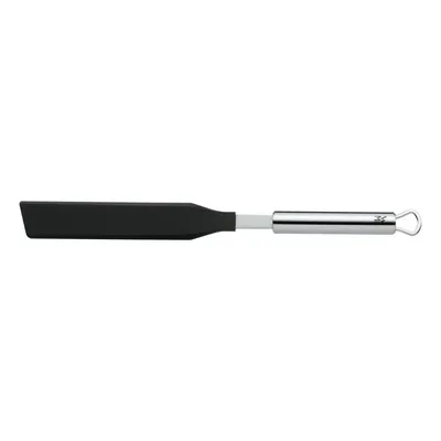 Spatulă pentru clătite franceze WMF Profi Plus