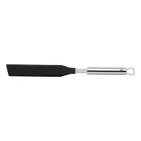 Spatulă pentru clătite franceze WMF Profi Plus