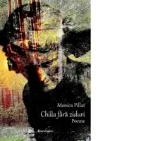 Chilia fara ziduri. Poeme