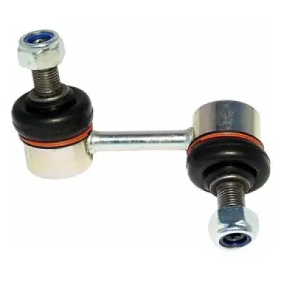 Brat/bieleta suspensie, stabilizator DELPHI TC1589