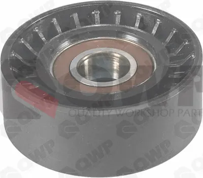 Intinzator curea, curea distributie QWP WBT071