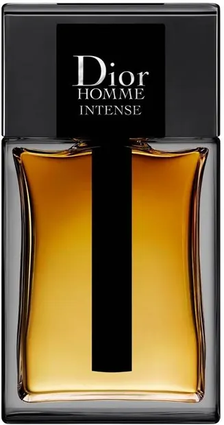 Christian Dior Apă de parfum Homme Intense, 150 ml