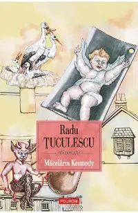 eBook Macelaria Kennedy
