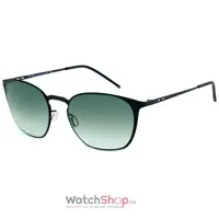 Ochelari de soare barbati Italia&nbsp;Independent 0223-009-000