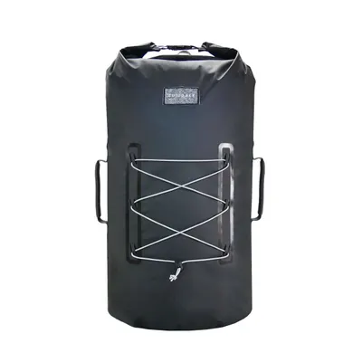 Rucsac impermeabil - Indy 40L -IP67